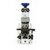 Microscópio Binocular Axio Scope.A1 - comprar online
