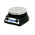Agitador Magnético Digital com Aquecimento - Modelo 753E - Fisatom