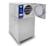 AUTOCLAVE 55 LITROS EC55D SUPREME - CLASSE B | PRÉ-VÁCUO - ECEL - comprar online