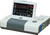 Cardiotocografia Computadorizada Monitor Fetal - MF 9100 - MedPej