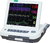 Cardiotocografia Computadorizada Monitor Fetal - MF 9200 - MedPej
