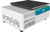 Centrífuga de Bancada Digital Refrigerada - LIF510R - Labinfarma Scientific