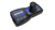 Clorímetro Digital Portátil - CL-800 - MS Tecnopon