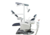 Consultório Odontológico PRIME X 12 - HB Dental - comprar online