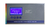 Controlador/Medidor (Dióxido de Cloro) - MCL-1000 - MS Tecnopon