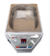 Descongelador de Plasma - ALB 450 BS - Inbras - comprar online