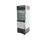 Dual Cold (Refrigerador / Freezer) - LIF635 - Labinfarma Scientific - comprar online