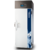 Freezer - CLC 504D - Indrel Scientific
