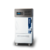 Freezer - CPS 10D - Indrel Scientific
