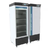 Freezer - LIF630 - Labinfarma Scientific - comprar online
