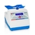 Homogeneizador para Bolsas de Sangue (coleta) - HBS 460 - Inbras