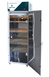 Incubadoras com Refrigeração - SSRF - SolidSteel