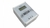 Medidor de pH - mPA-267 (IP67) - MS Tecnopon - comprar online
