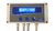 Medidor/Controlador de pH – mPI-2000 - MS Tecnopon