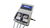 Medidor/Controlador de pH – mPI-3000 - MS Tecnopon
