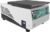Microcentrífuga Refrigerado - LIF500R - Labinfarma Scientific