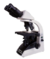 Microscópio Plano Binocular L3000-B-PL