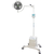 Foco Auxiliar LED - FL 2000 ALD 12 (Display digital) - MedPej - comprar online