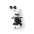 Primo Star 3 - Microscópio Binocular