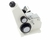 Refratômetro de Bancada ABBE - AR1000S - Ionlab - comprar online