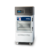 Refrigerador - BSG 02D - Indrel Scientific