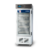 Refrigerador - BSG 04D - Indrel Scientific