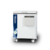 Refrigerador - CI 3D - Indrel Scientific