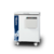 Refrigerador - CI3D - Indrel Scientific