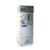 Refrigerador + Freezer - DU0 - Indrel Scientific