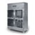 Refrigerador Horizontal - CDCI 2 - Indrel Scientific