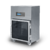 Refrigerador Horizontal - CDCI 3 - Indrel Scientific
