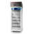 Refrigerador - RC 504D - Indrel Scientific
