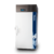 Refrigerador - RC 680D - Indrel Scientific