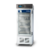 Refrigerador - RVV 22D - Indrel Scientific