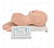 Simulador de Intubação Adulto Eletrônico - SD-4005 - Sdorf Scientific - comprar online
