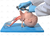 Simulador de Intubação Avançado Infantil - SD-4006/C - Sdorf Scientific - comprar online