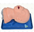 Simulador de Intubação em Criança - SD-4006/B - Sdorf Scientific - comprar online
