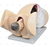 Simulador de Parto Clássico - SD-4011 - Sdorf Scientific - comprar online
