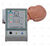 Simulador de RCP eletrônico bebê - SD-4003 - Sdorf Scientific - comprar online