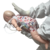Manequim Bebê Simulador para Treino de RPC e Manobra de Heimlich com Aplicativo na internet