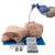 Simulador para Treino de Intubação Traqueal, com Dispositivo de Controle - Anatomic