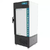 Ultrafreezer Vertical - LIF640 - Labinfarma Scientific - comprar online