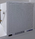 Unidade de ventilação de ar estéril refrigerada - CVAR - Filterflux