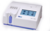 Analisador Semiautomático Bioquimico - URIT 880
