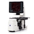 Microscópio Axiovert 5 digital - CARL ZEISS