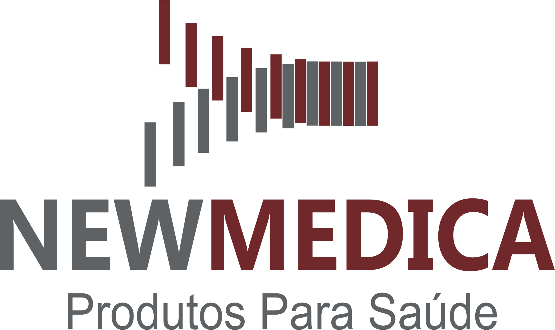 Newmedica Produtos Para Saúde