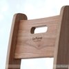 Imagen de Silla Amelie en Paraíso