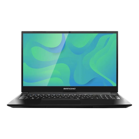 Notebook Banghó Max L5 i7 F