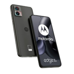 Motorola Edge 30 Neo Negro - comprar online