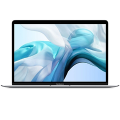 Apple Macbook Air 13.3'' M1